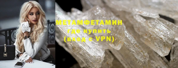 шишки Гусиноозёрск