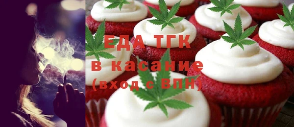 кристаллы Гусь-Хрустальный