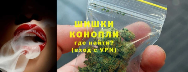 кристаллы Гусь-Хрустальный