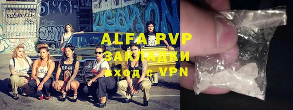 a pvp Гусев