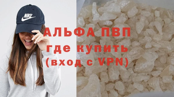 a pvp Гусев