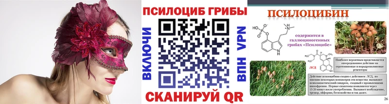 Купить Соликамск Галлюциногенные грибы мицелий